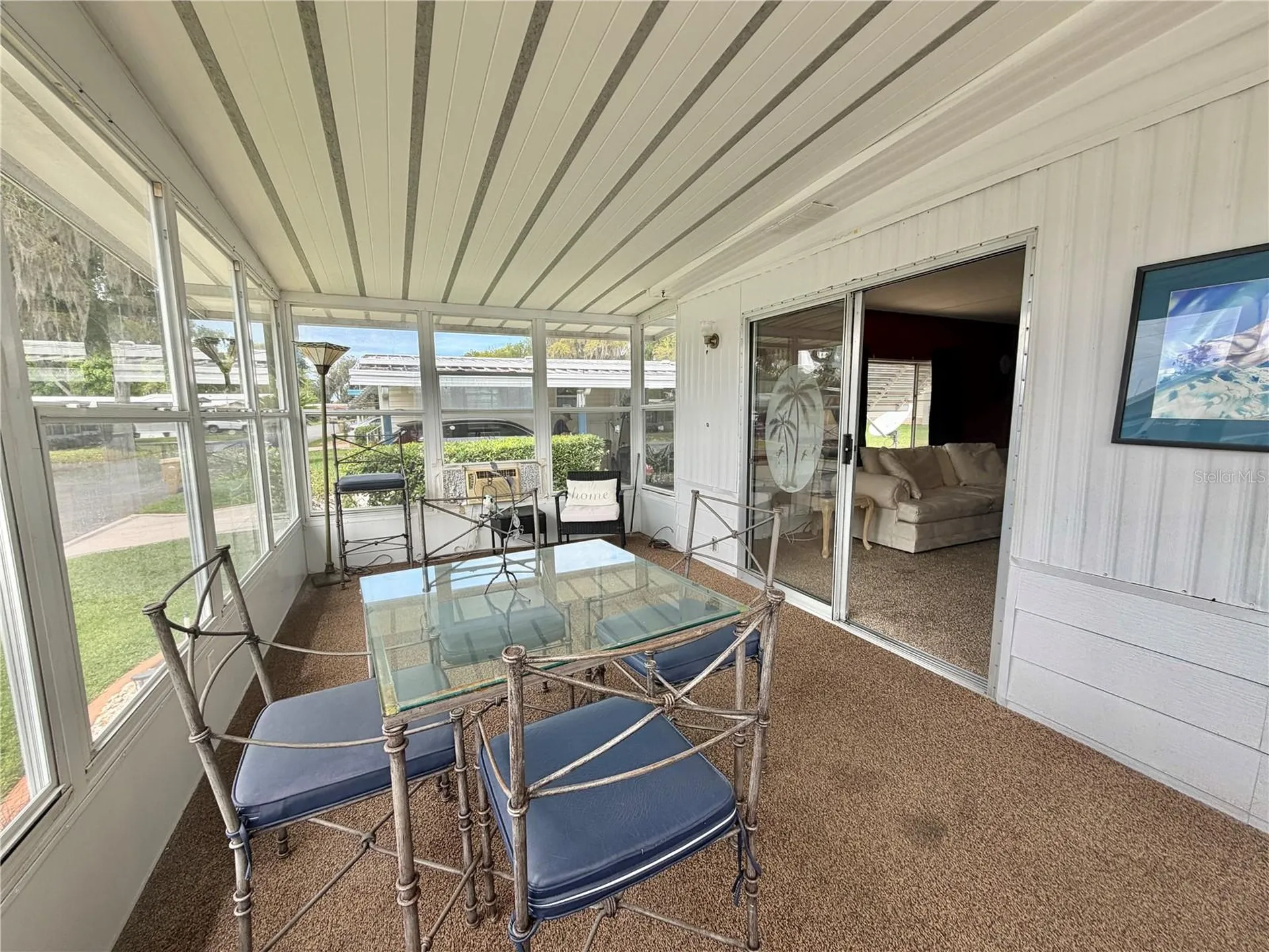 187 Jacaranda Drive Leesburg FL 34748
