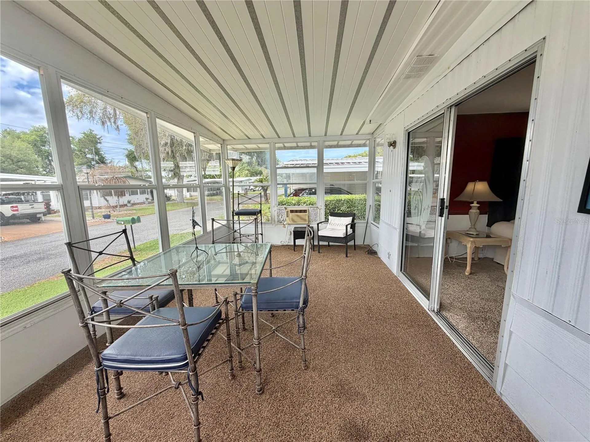 187 Jacaranda Drive Leesburg FL 34748