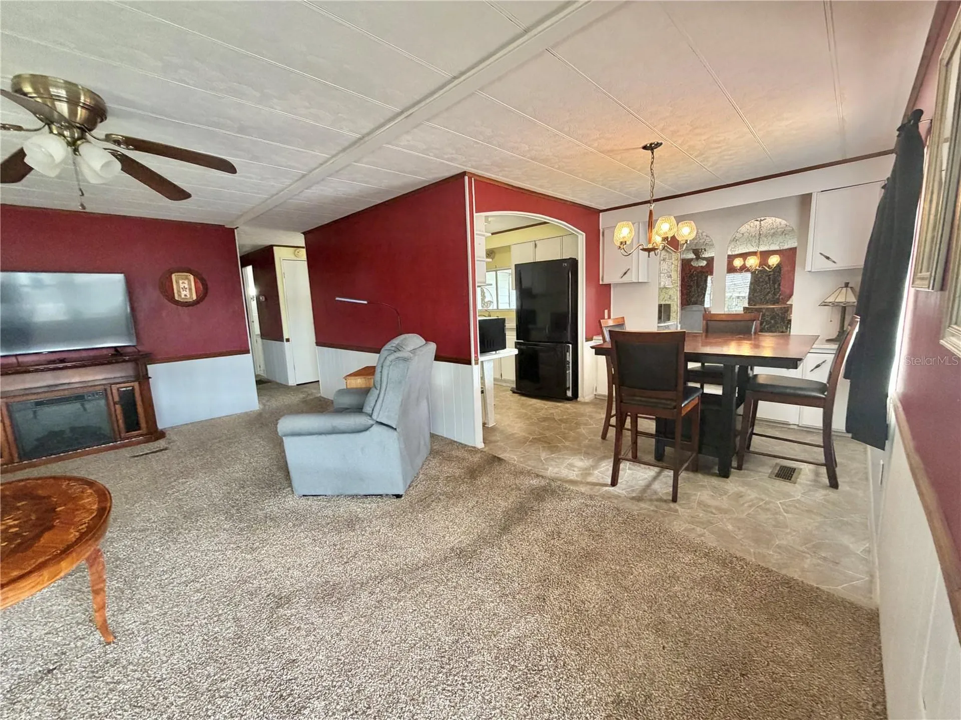 187 Jacaranda Drive Leesburg FL 34748