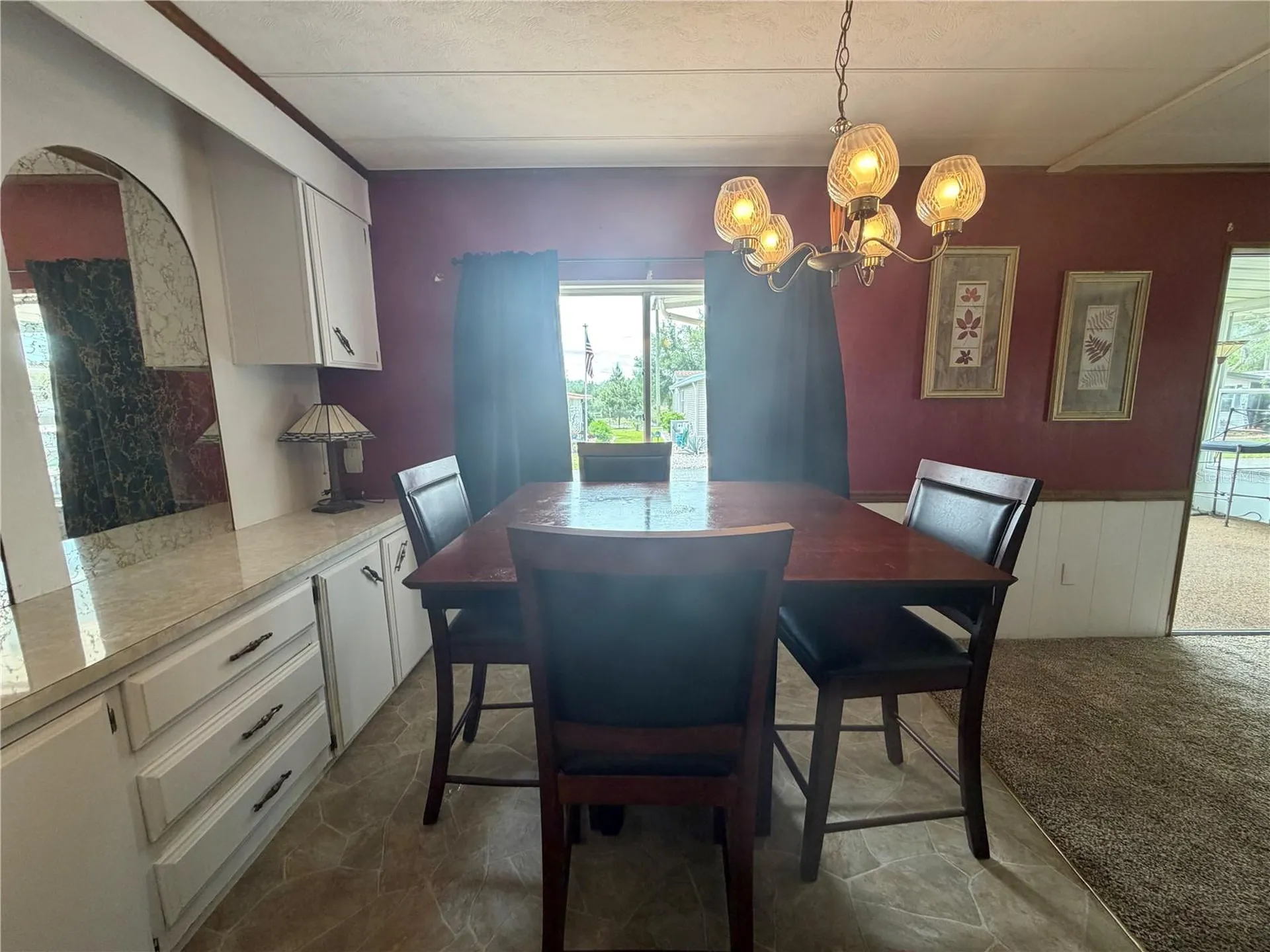 187 Jacaranda Drive Leesburg FL 34748