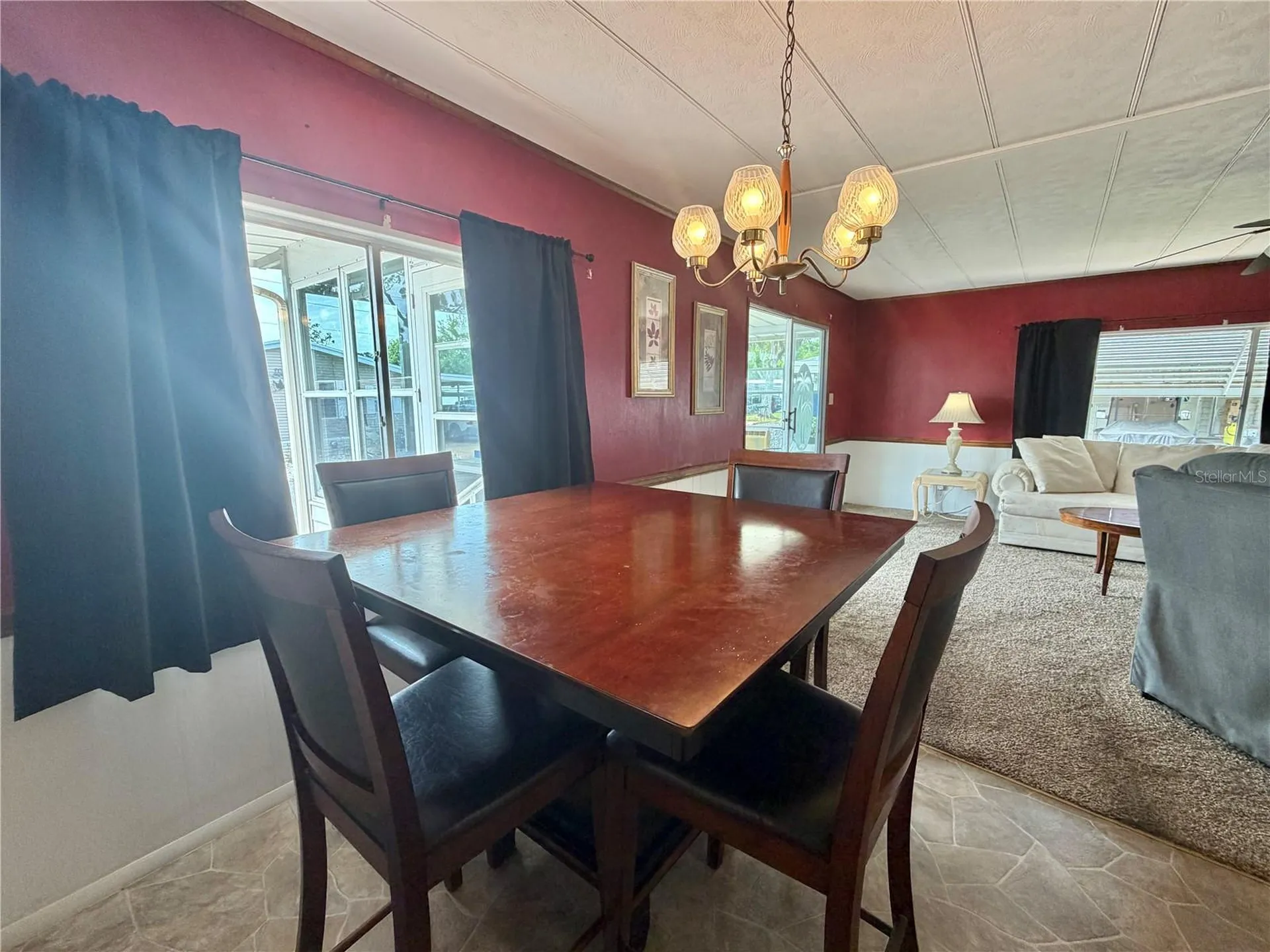 187 Jacaranda Drive Leesburg FL 34748