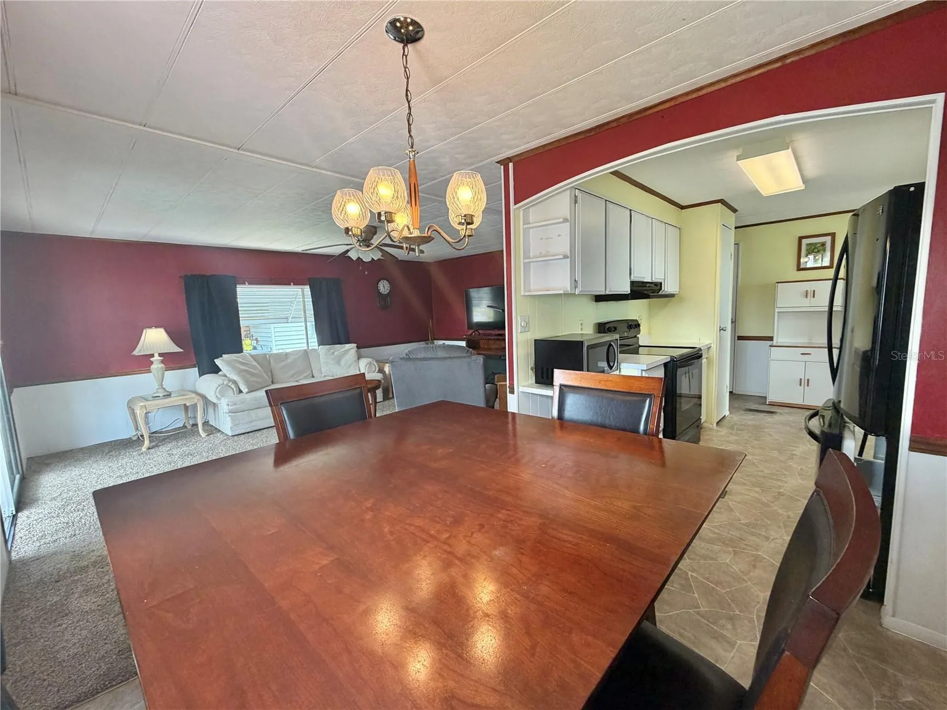 187 Jacaranda Drive Leesburg FL 34748