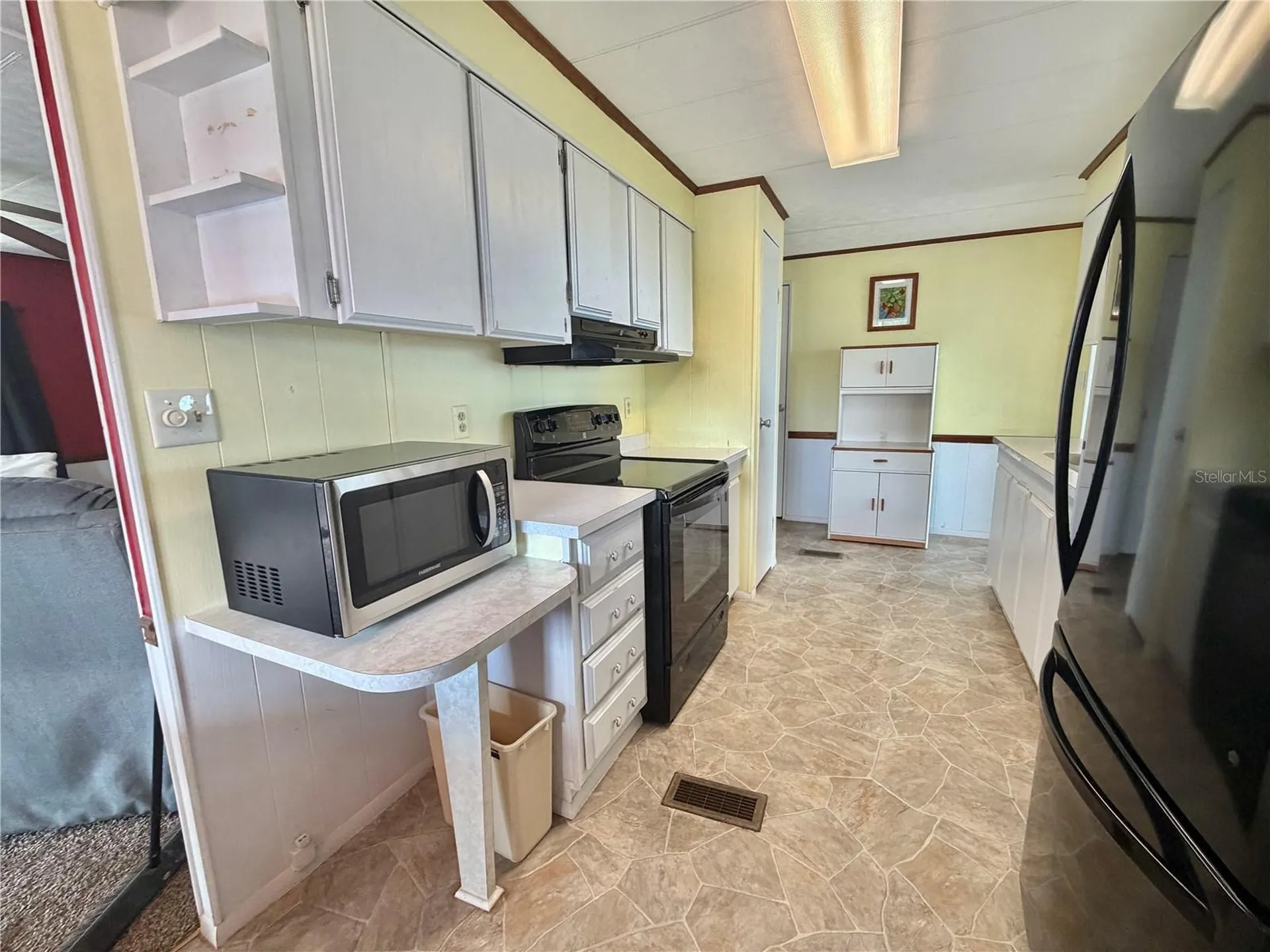 187 Jacaranda Drive Leesburg FL 34748