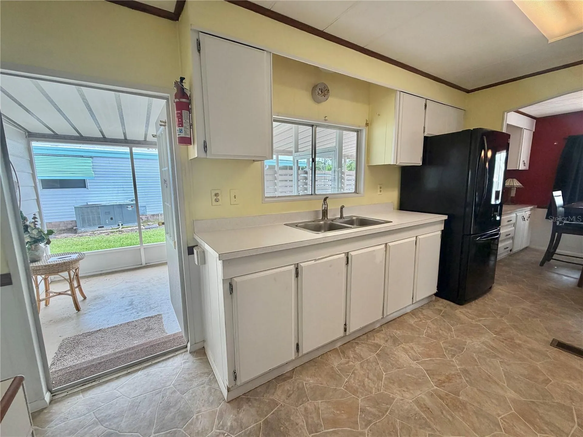 187 Jacaranda Drive Leesburg FL 34748