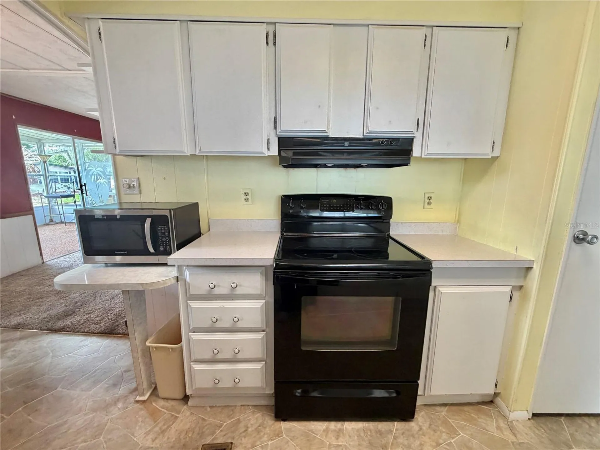 187 Jacaranda Drive Leesburg FL 34748