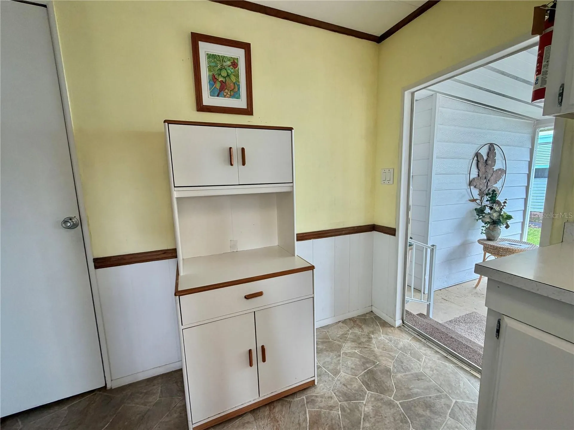 187 Jacaranda Drive Leesburg FL 34748