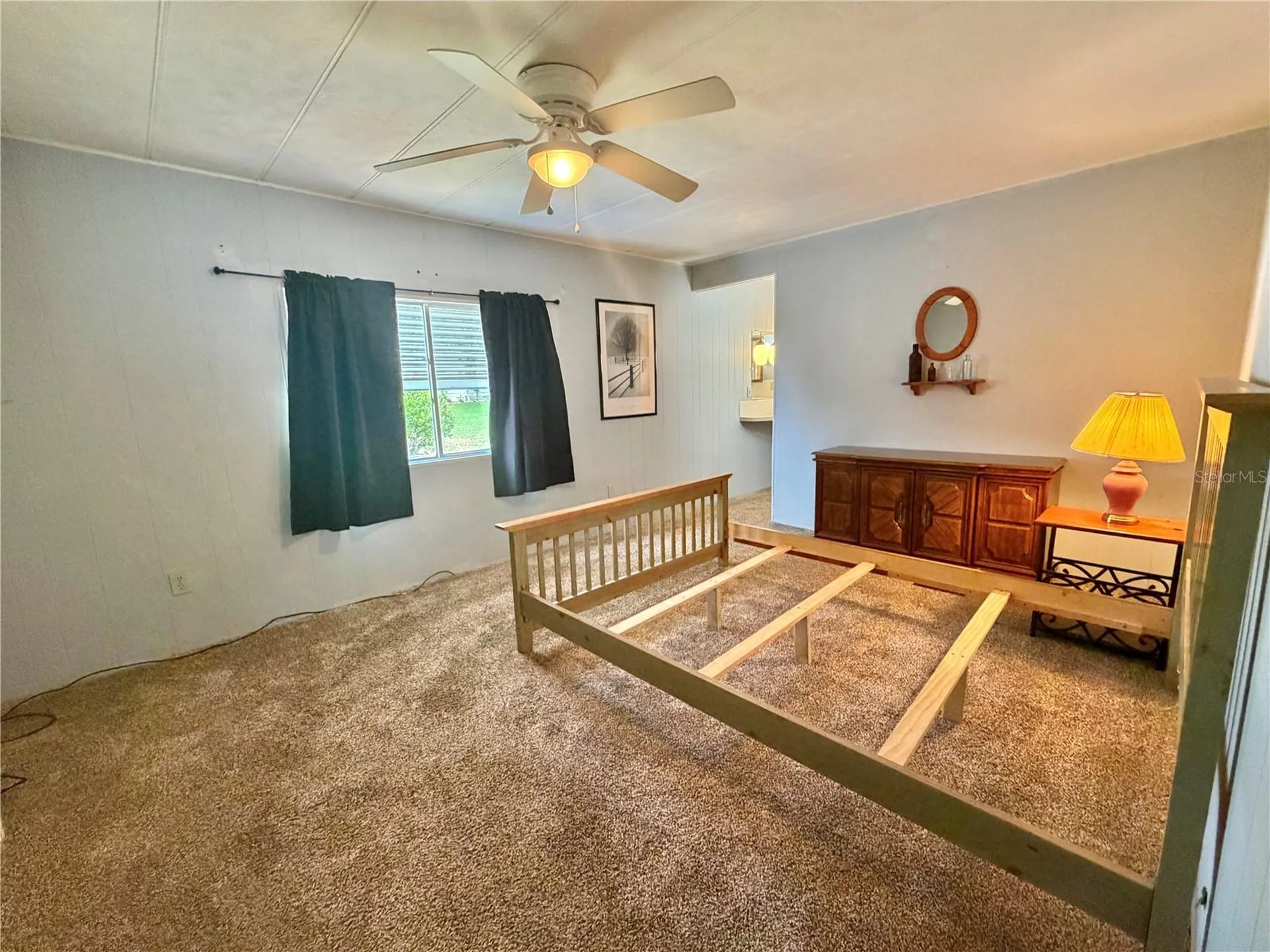 187 Jacaranda Drive Leesburg FL 34748