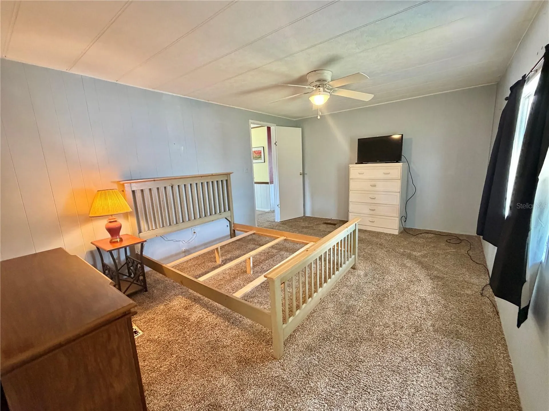 187 Jacaranda Drive Leesburg FL 34748