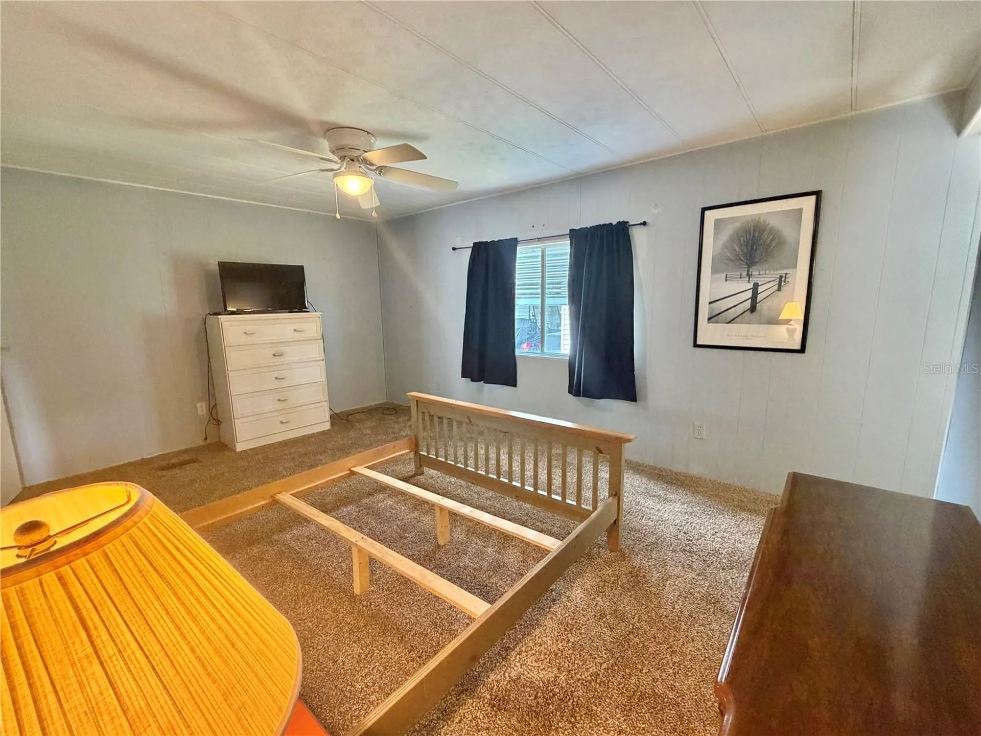 187 Jacaranda Drive Leesburg FL 34748