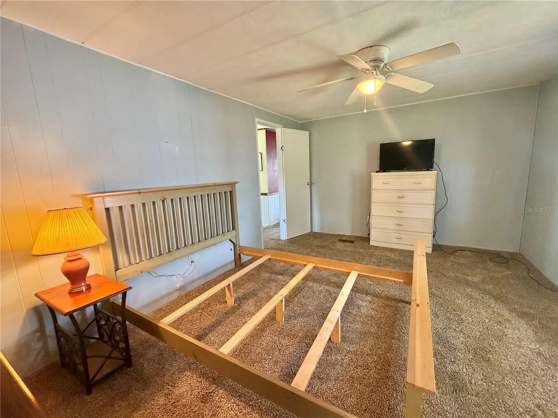 187 Jacaranda Drive Leesburg FL 34748