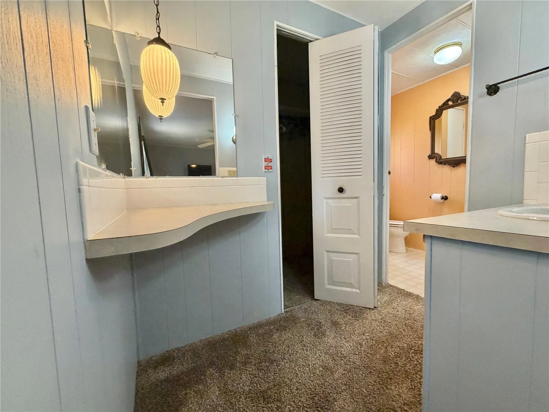 187 Jacaranda Drive Leesburg FL 34748
