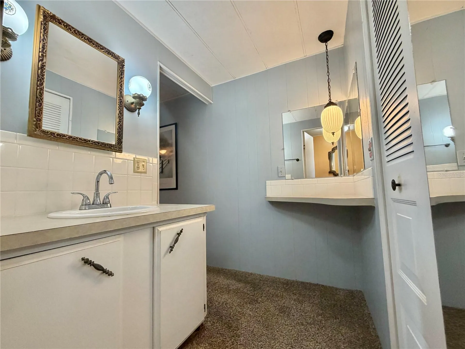 187 Jacaranda Drive Leesburg FL 34748