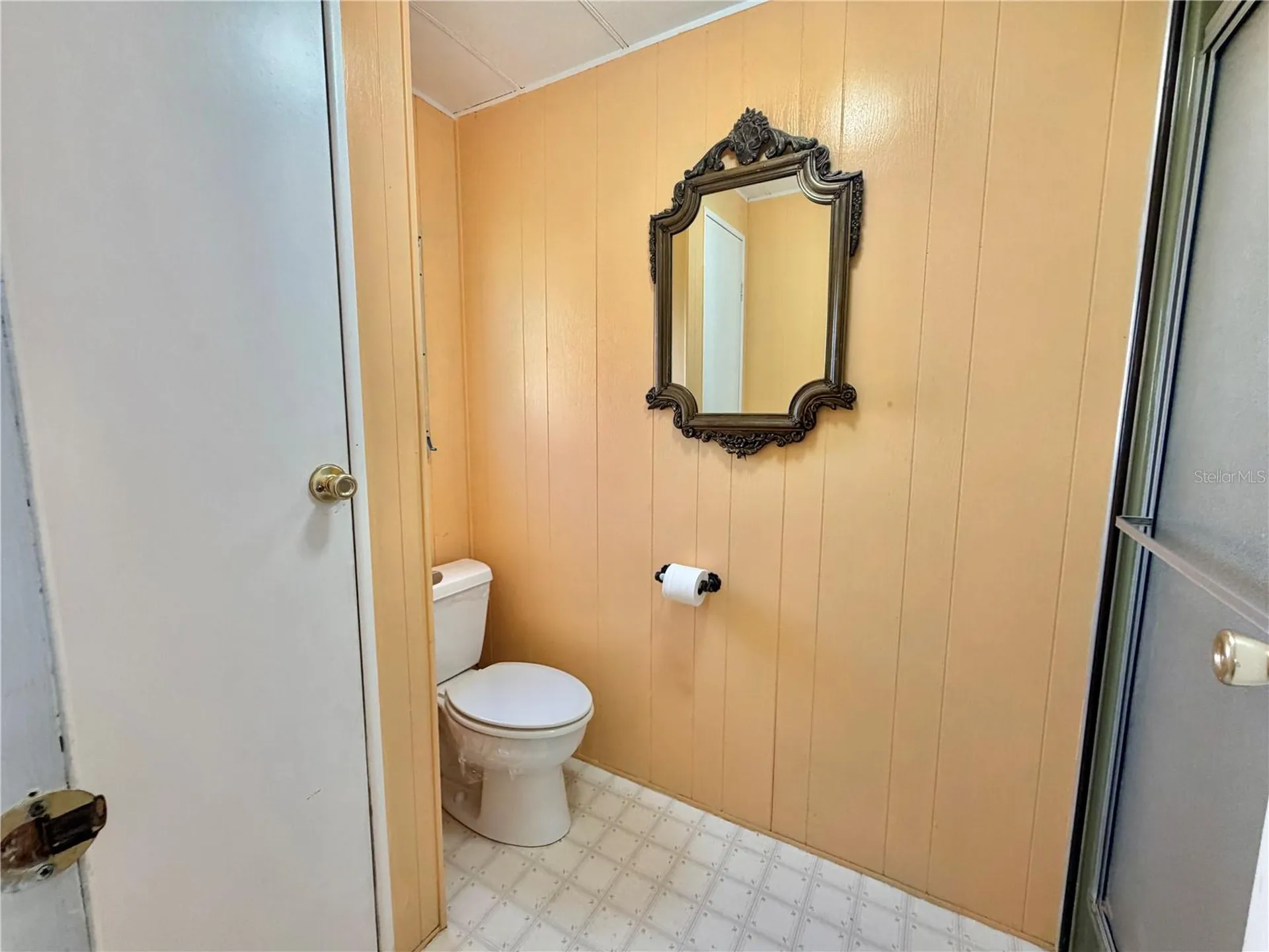 187 Jacaranda Drive Leesburg FL 34748