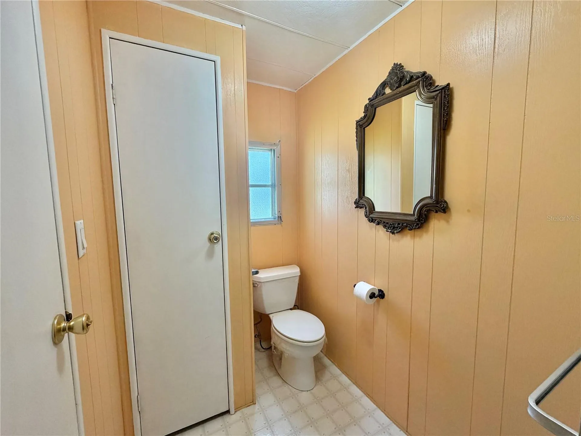 187 Jacaranda Drive Leesburg FL 34748