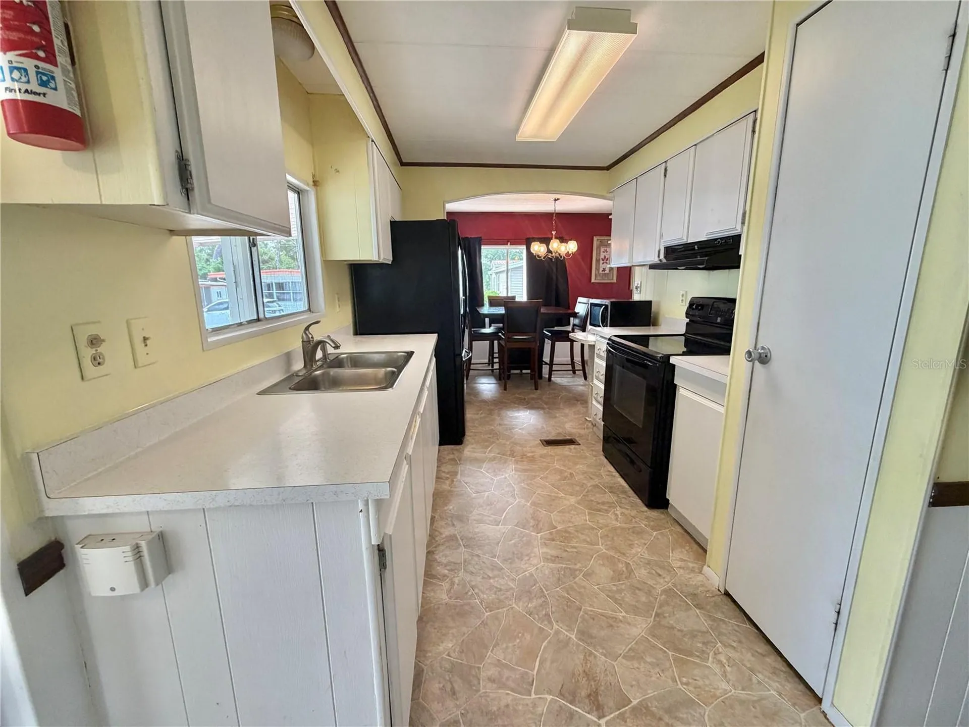 187 Jacaranda Drive Leesburg FL 34748