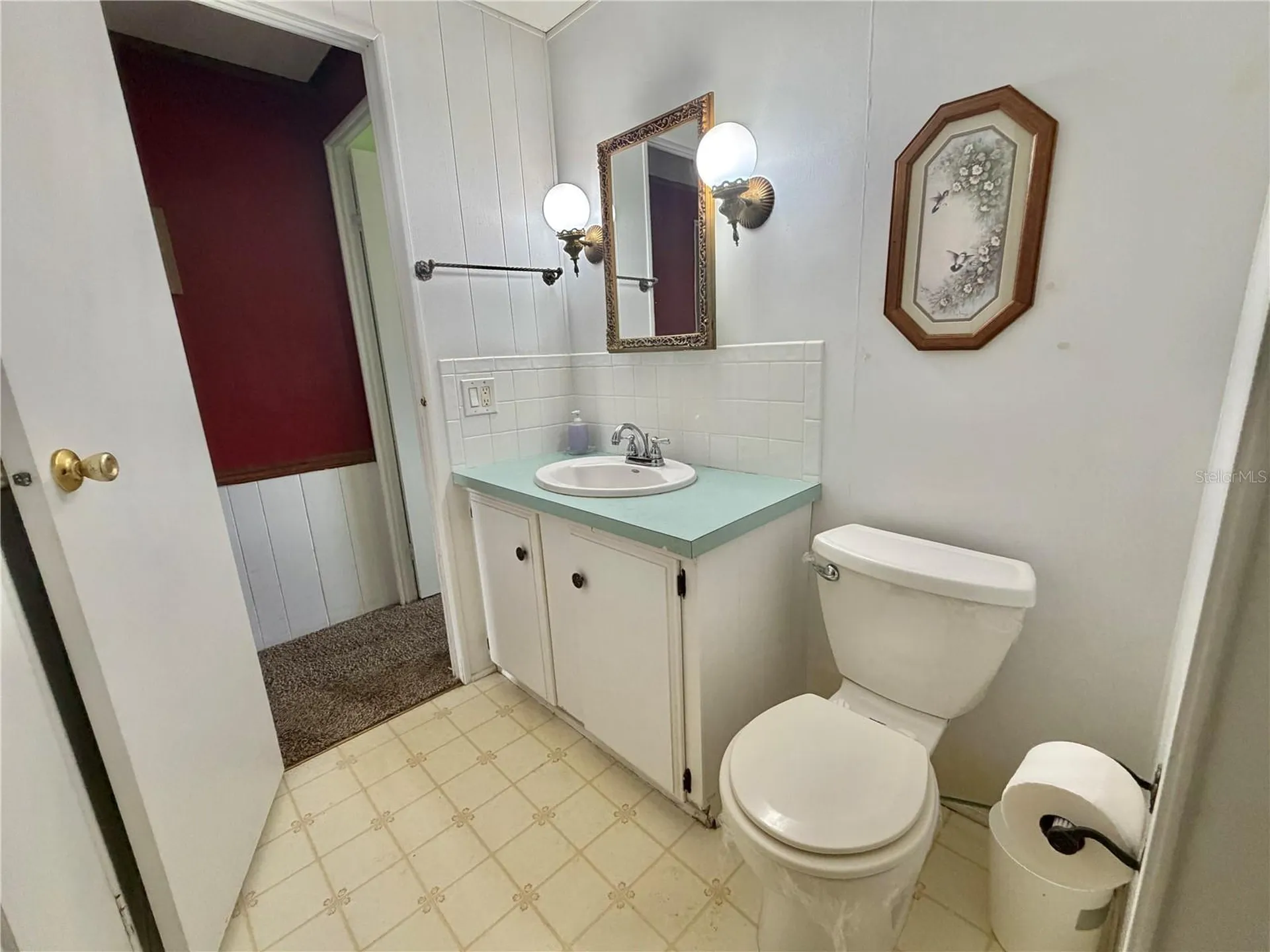 187 Jacaranda Drive Leesburg FL 34748