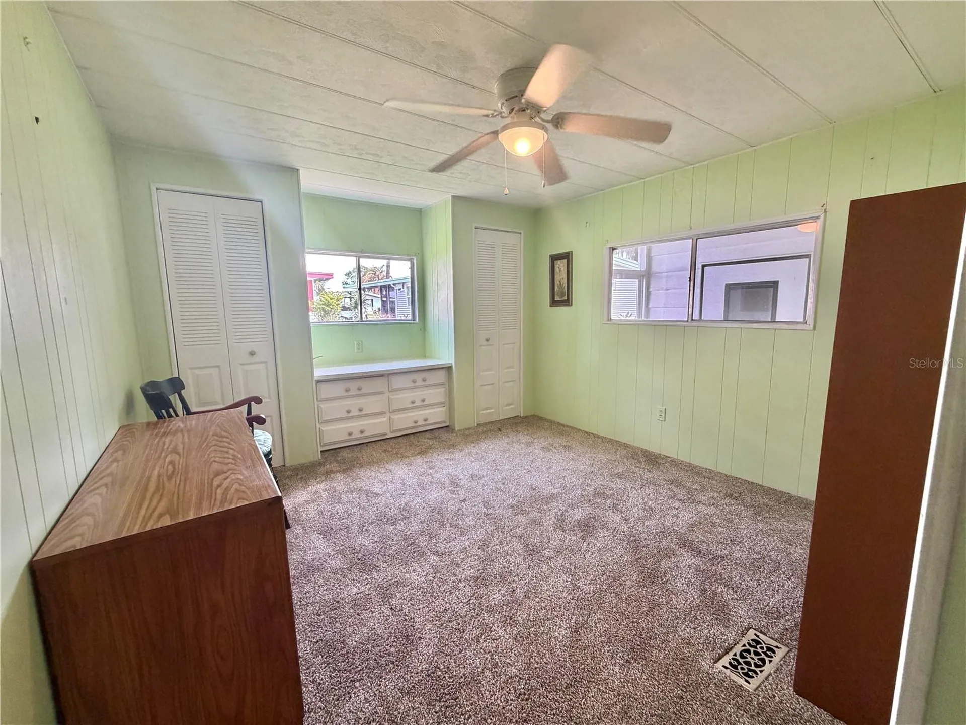 187 Jacaranda Drive Leesburg FL 34748