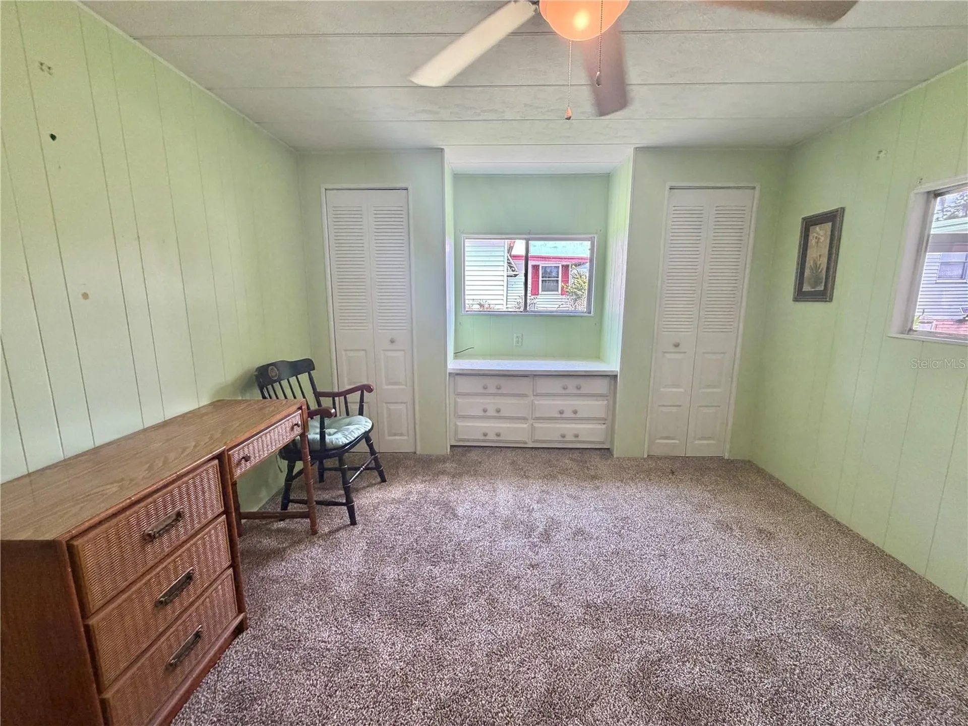 187 Jacaranda Drive Leesburg FL 34748