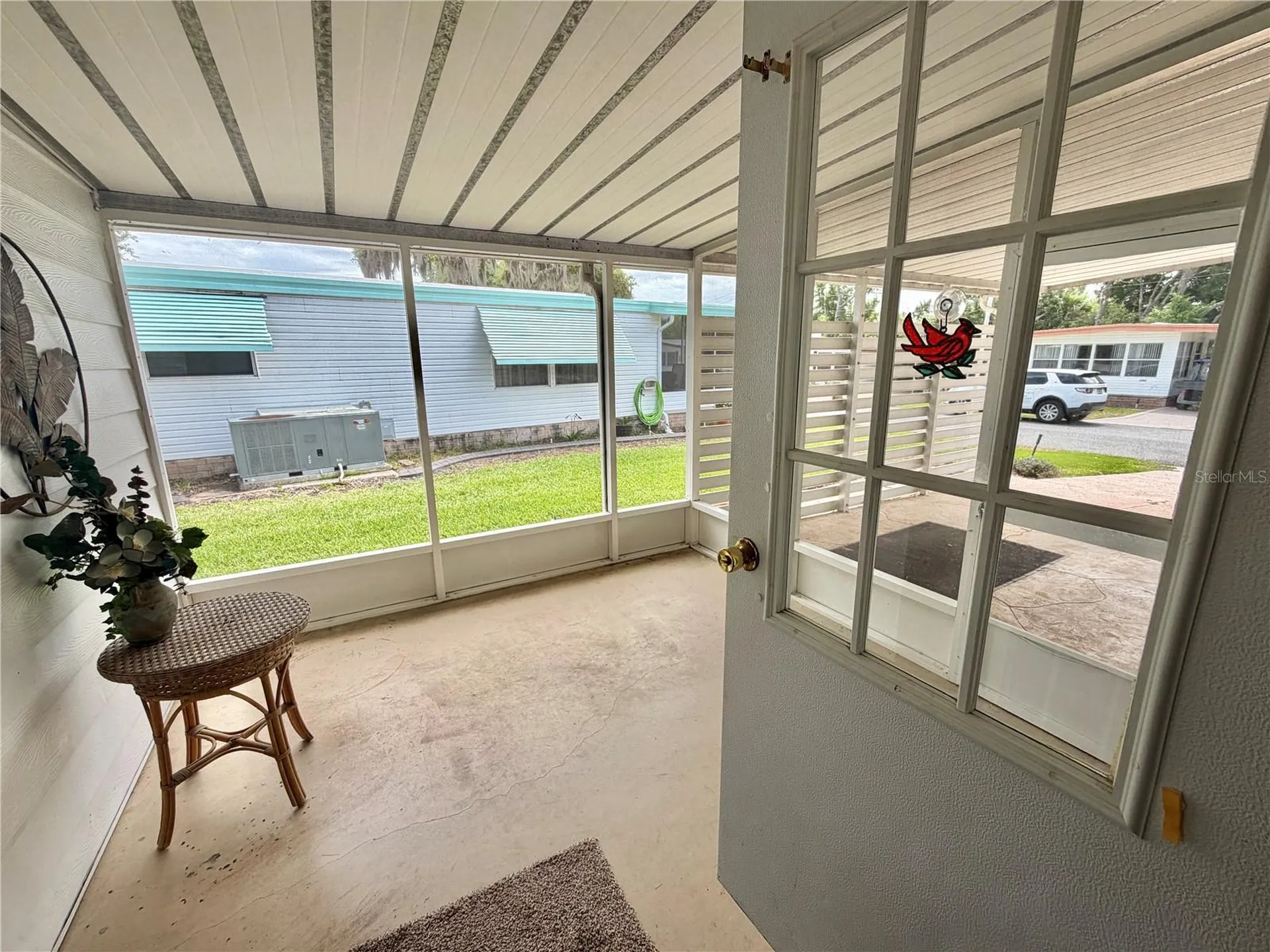 187 Jacaranda Drive Leesburg FL 34748