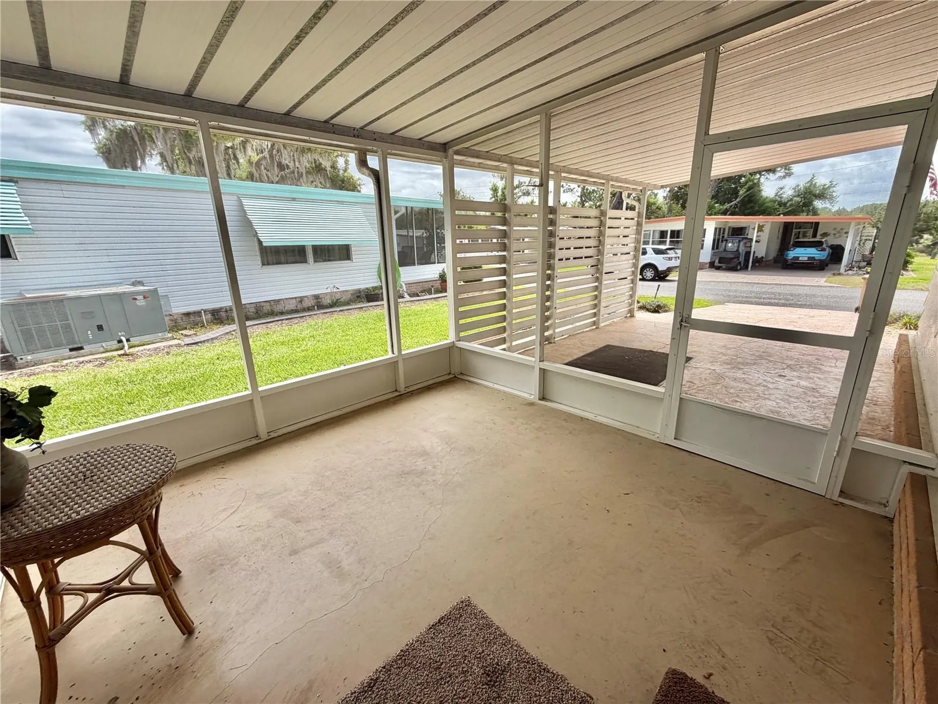 187 Jacaranda Drive Leesburg FL 34748