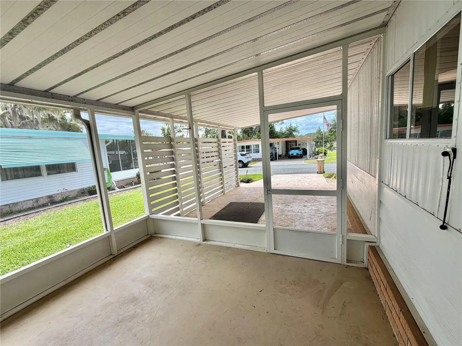 187 Jacaranda Drive Leesburg FL 34748