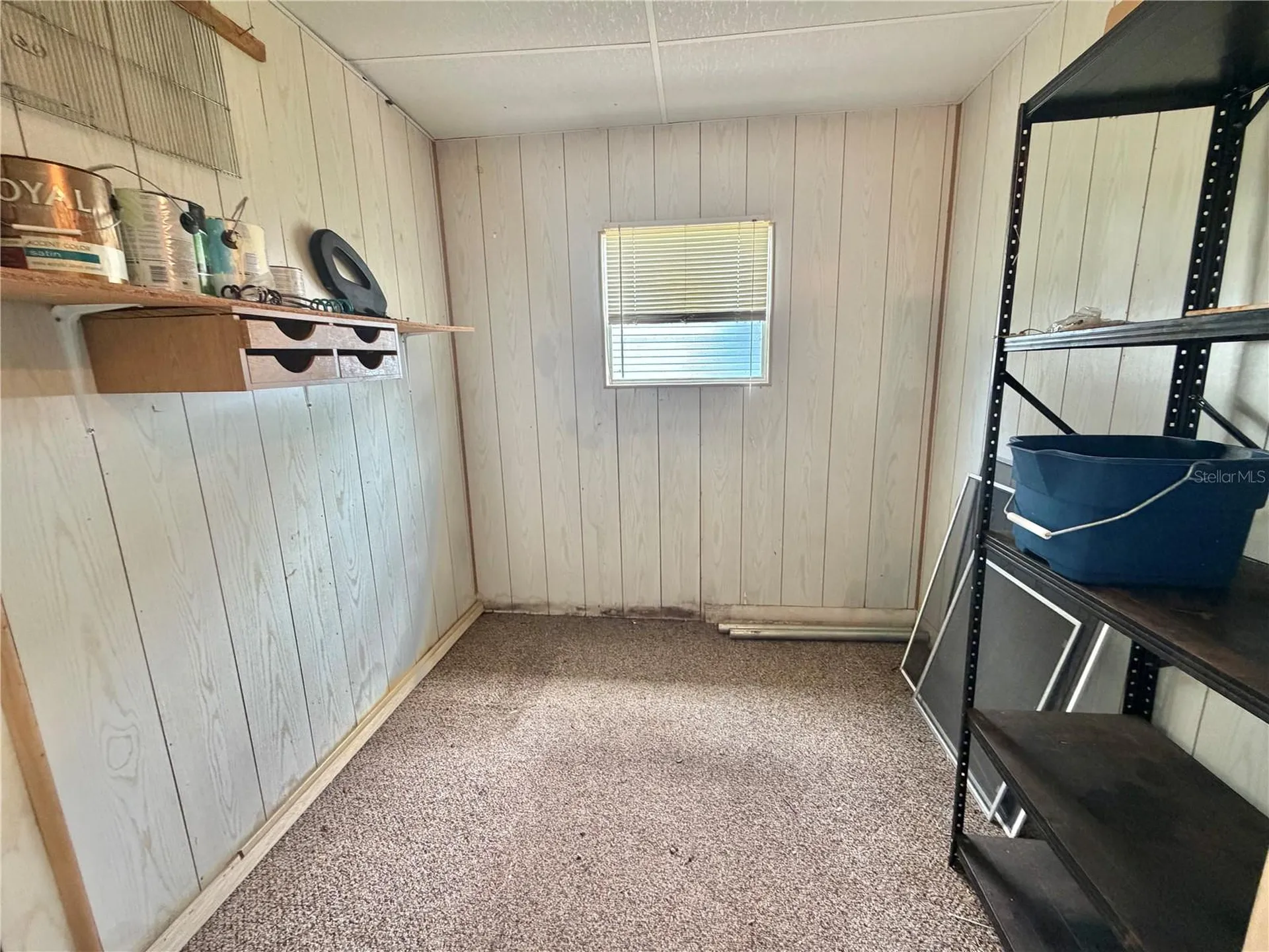 187 Jacaranda Drive Leesburg FL 34748