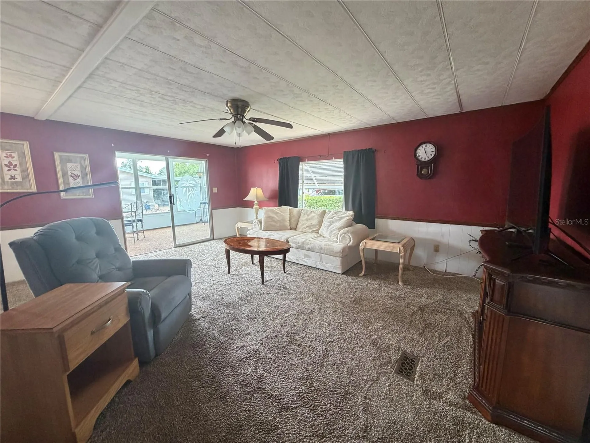187 Jacaranda Drive Leesburg FL 34748