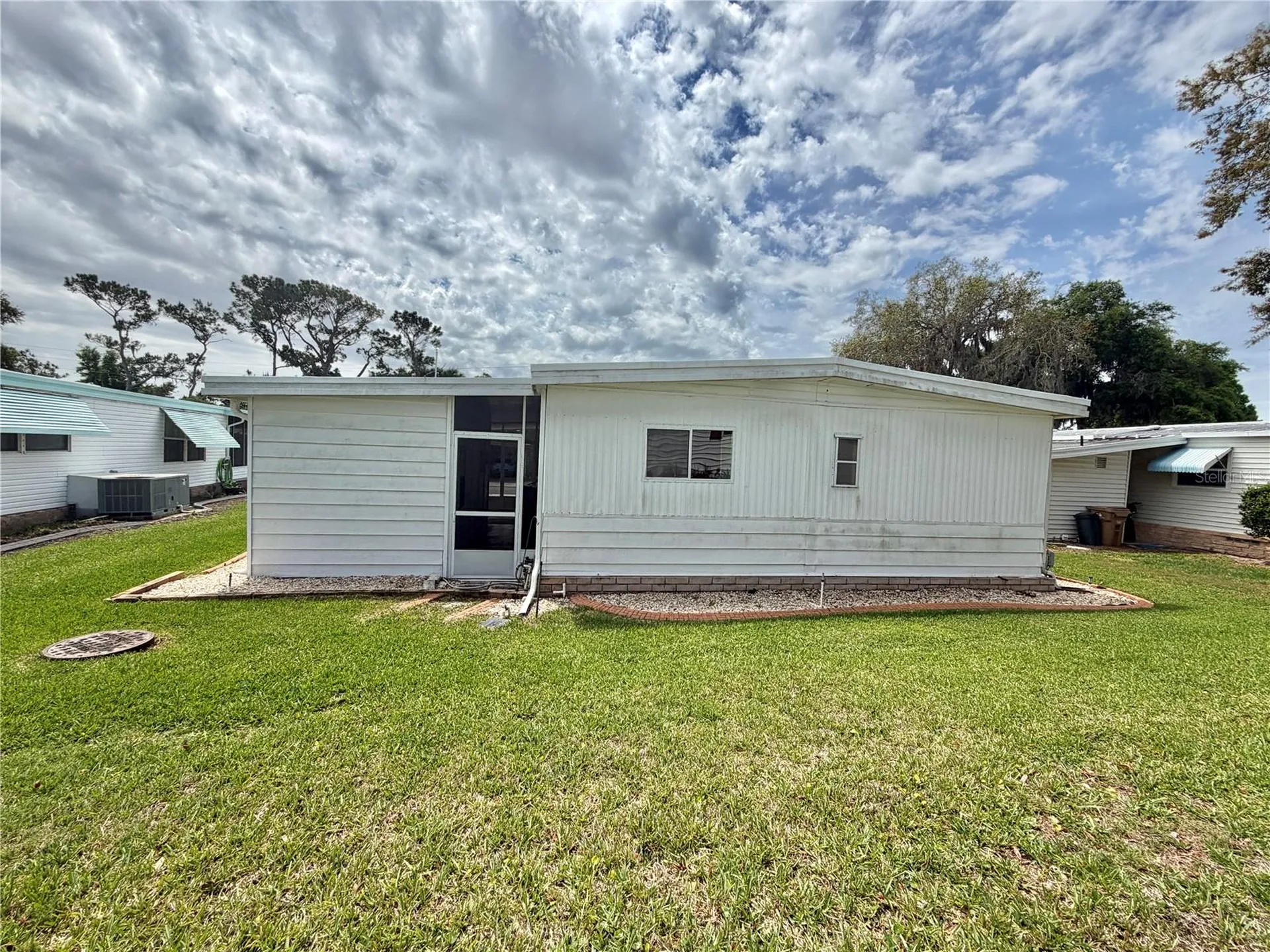 187 Jacaranda Drive Leesburg FL 34748