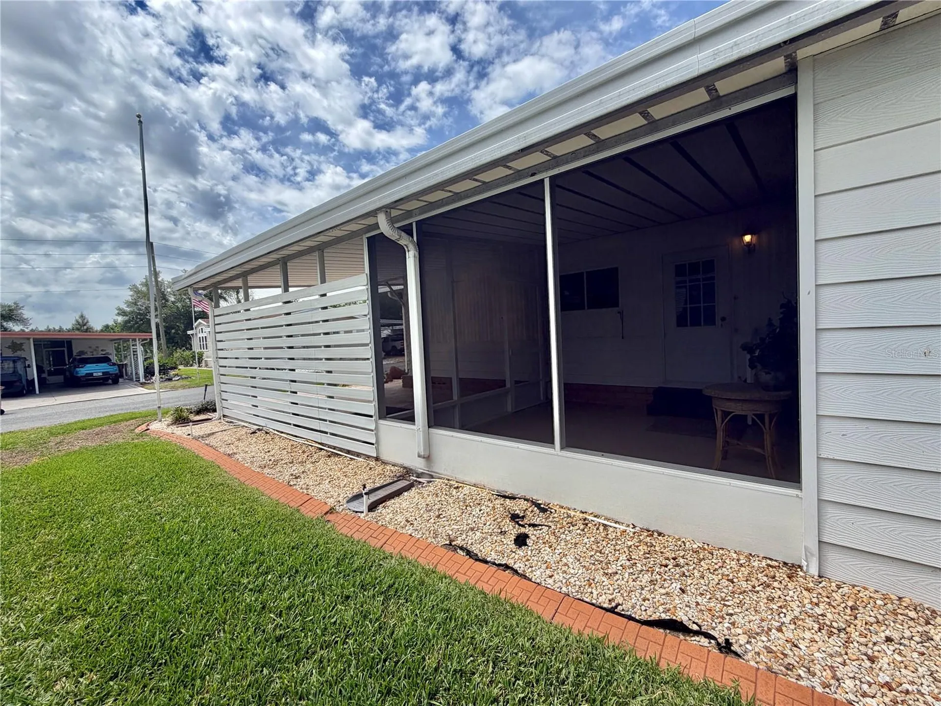 187 Jacaranda Drive Leesburg FL 34748