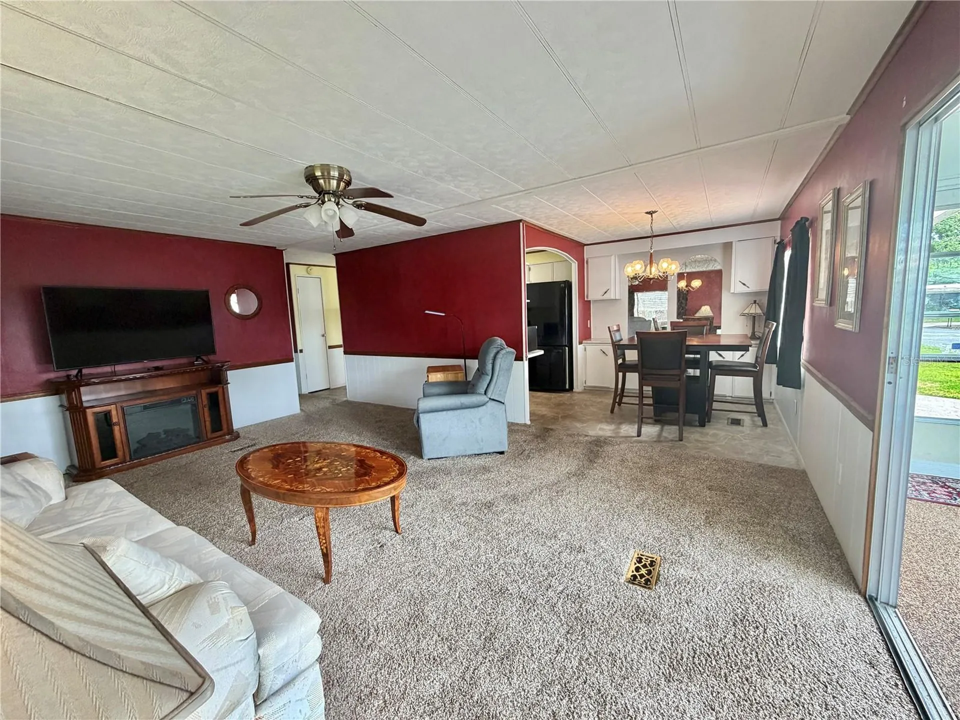 187 Jacaranda Drive Leesburg FL 34748