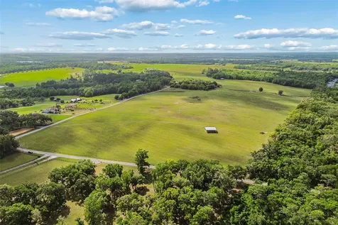 Bayhead Road Dade City FL 33523