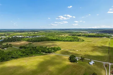 Bayhead Road Dade City FL 33523