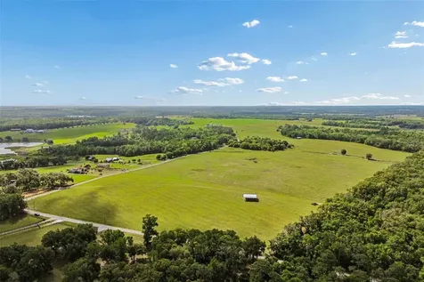 Bayhead Road Dade City FL 33523