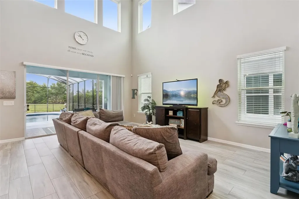 9256 Grand Island Way Winter Garden FL 34787