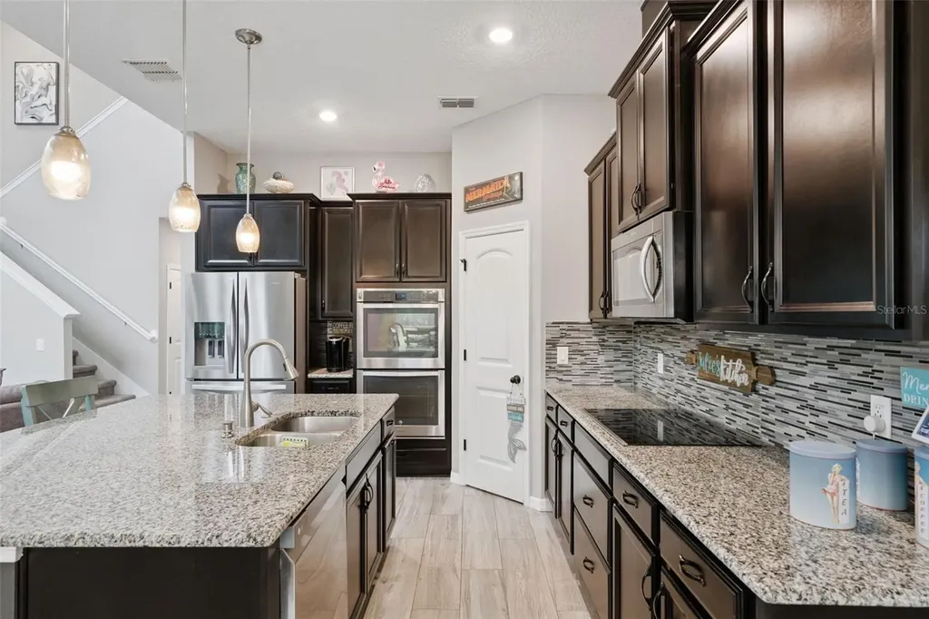 9256 Grand Island Way Winter Garden FL 34787