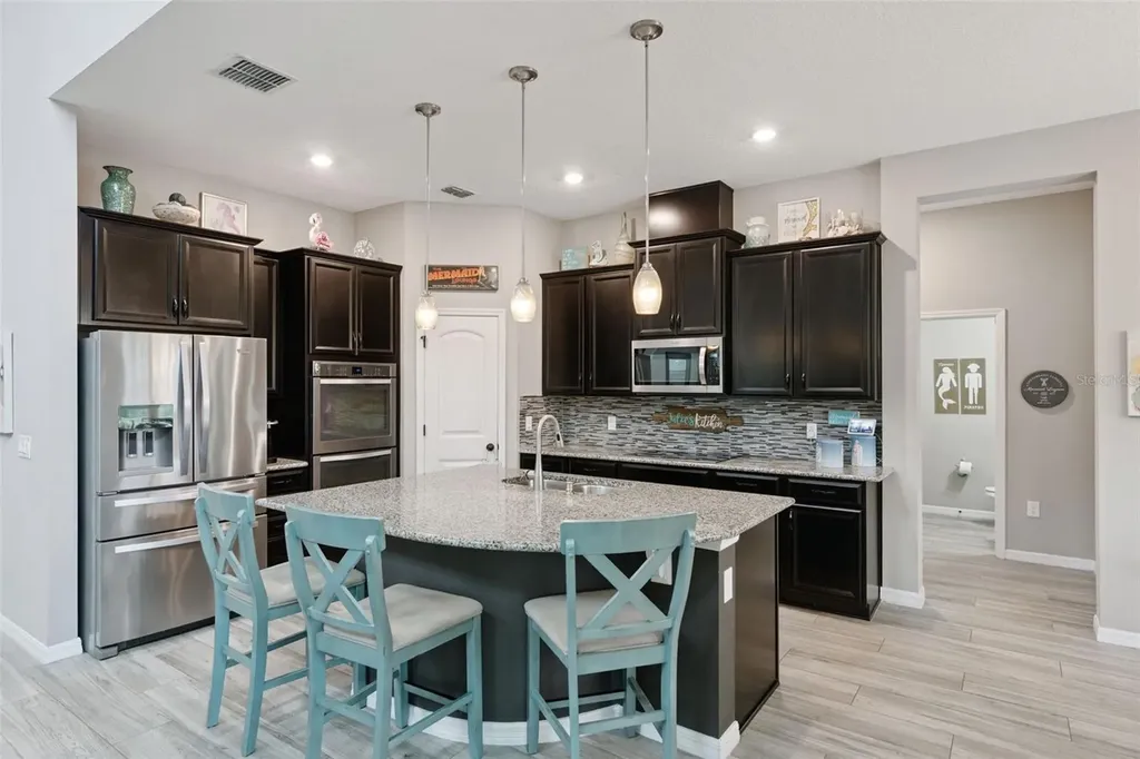 9256 Grand Island Way Winter Garden FL 34787