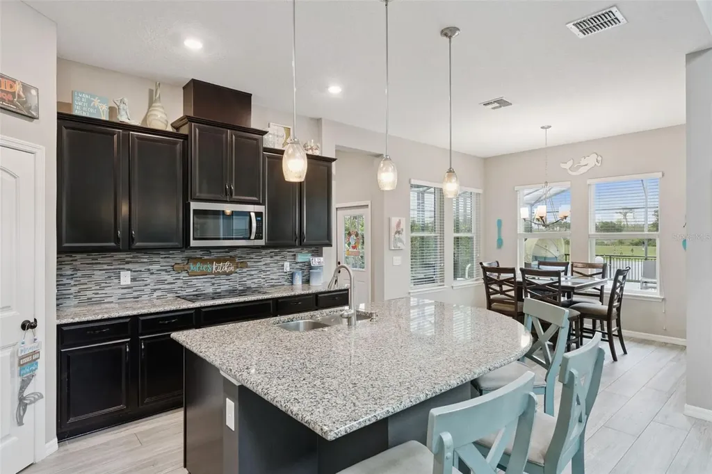 9256 Grand Island Way Winter Garden FL 34787