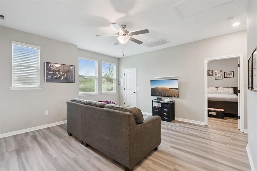 9256 Grand Island Way Winter Garden FL 34787