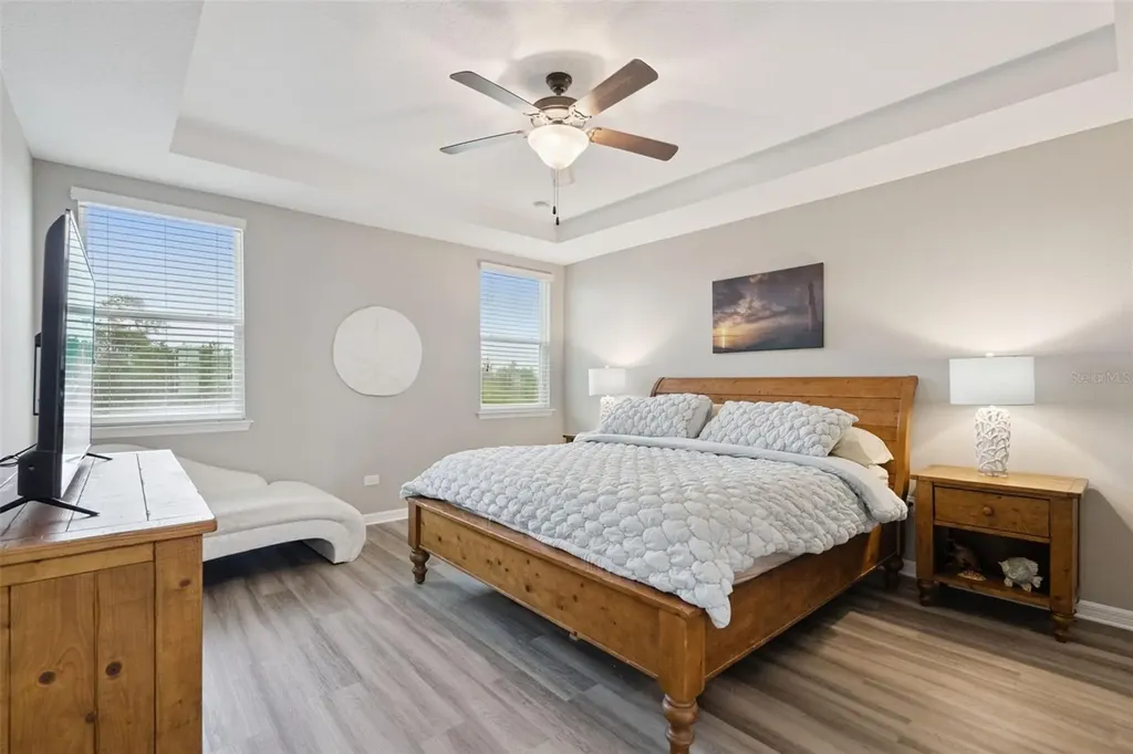 9256 Grand Island Way Winter Garden FL 34787