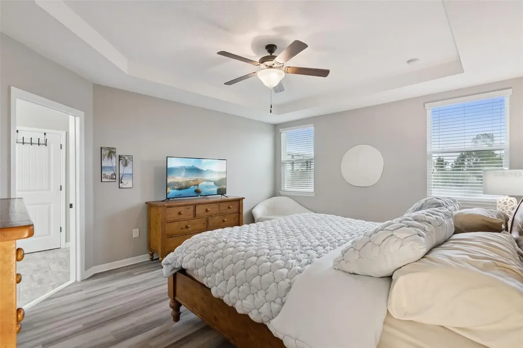 9256 Grand Island Way Winter Garden FL 34787