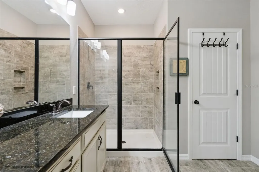 9256 Grand Island Way Winter Garden FL 34787