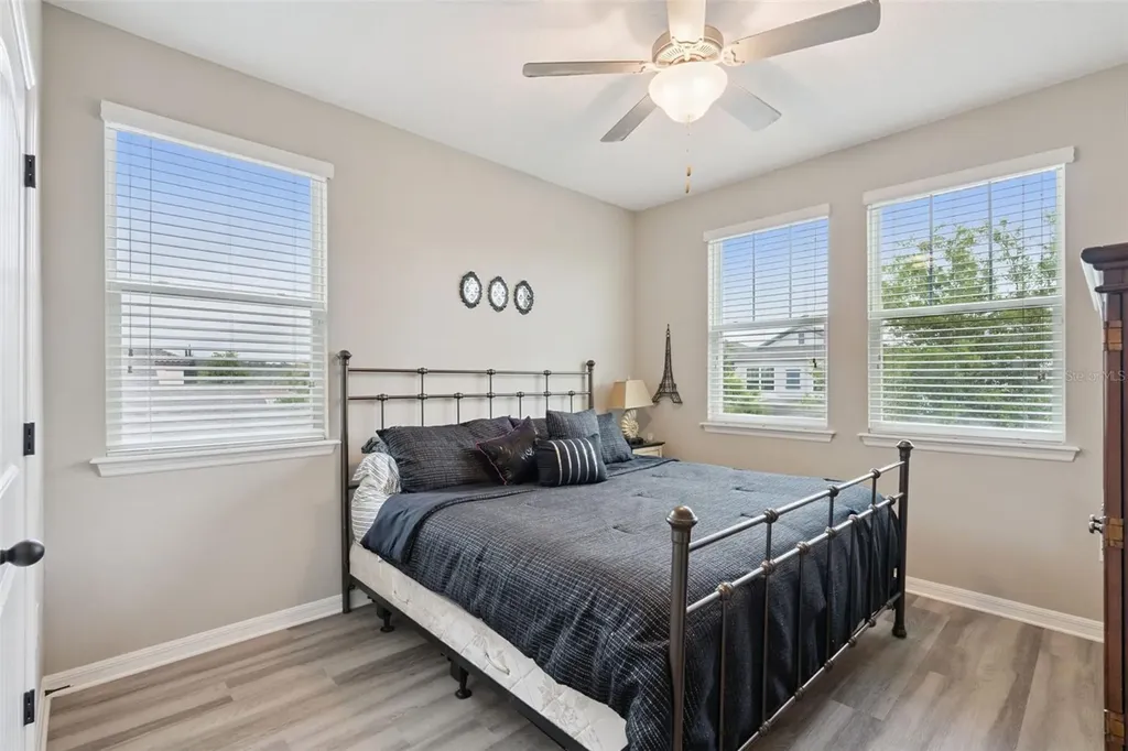 9256 Grand Island Way Winter Garden FL 34787
