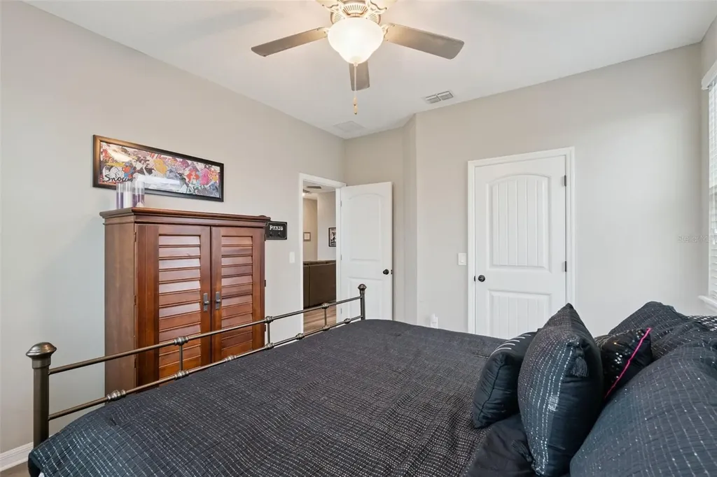 9256 Grand Island Way Winter Garden FL 34787