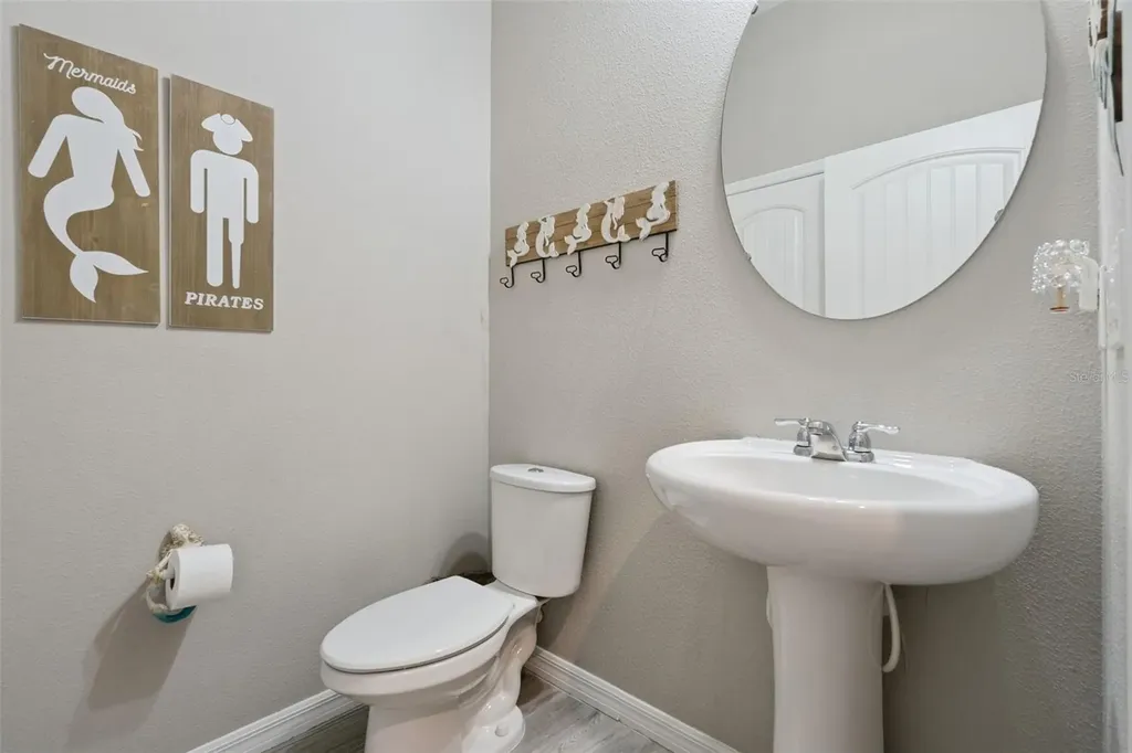 9256 Grand Island Way Winter Garden FL 34787