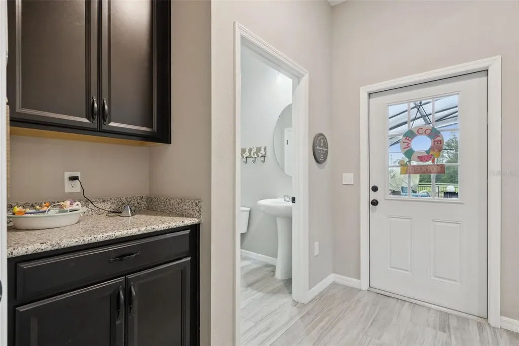 9256 Grand Island Way Winter Garden FL 34787