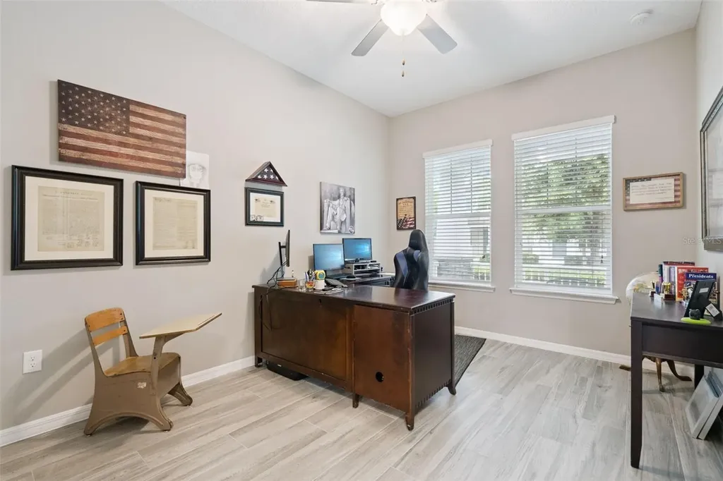 9256 Grand Island Way Winter Garden FL 34787