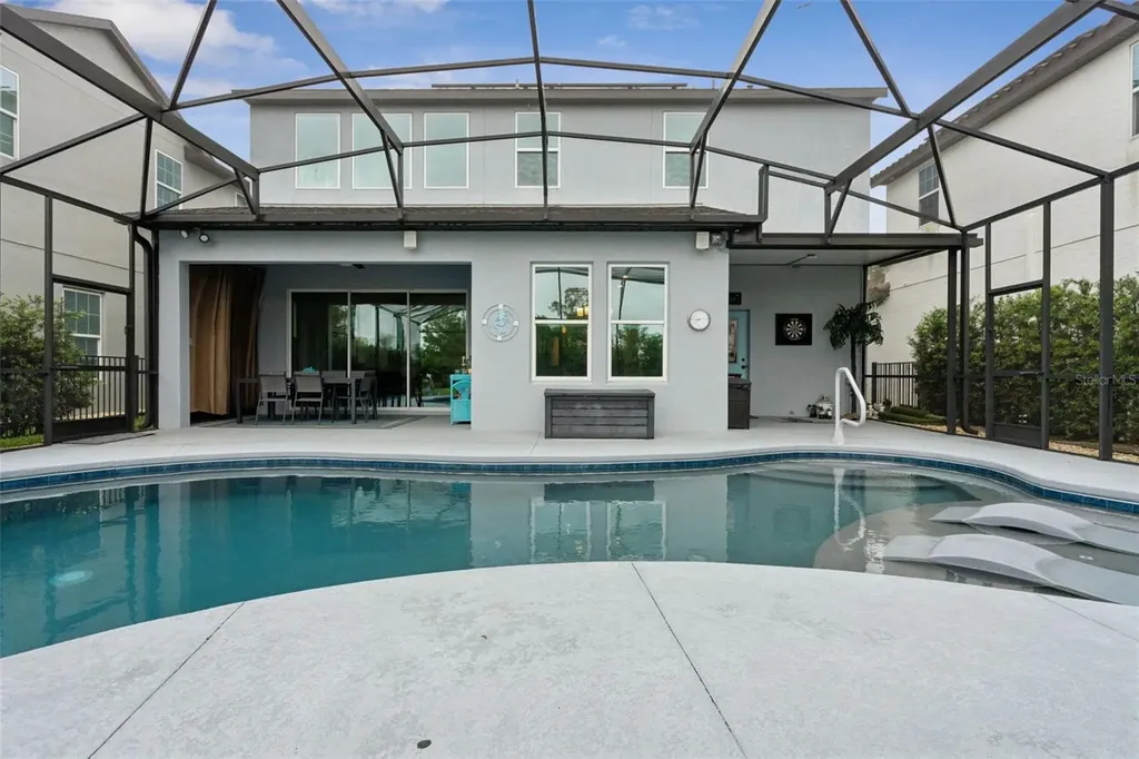 9256 Grand Island Way Winter Garden FL 34787
