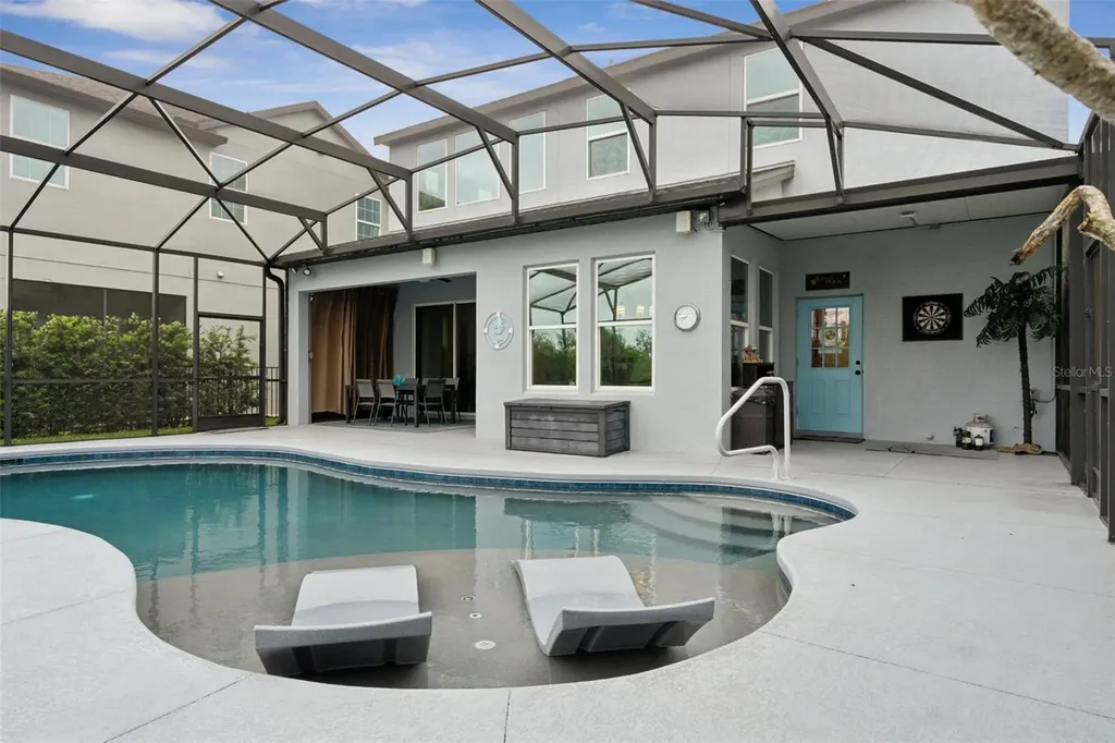 9256 Grand Island Way Winter Garden FL 34787