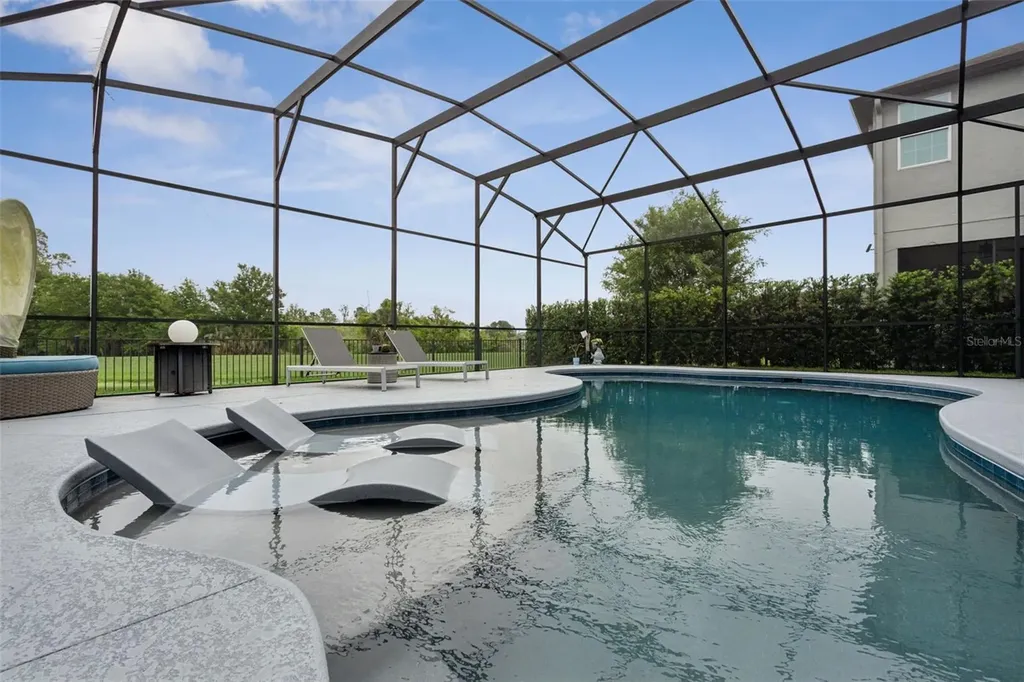9256 Grand Island Way Winter Garden FL 34787