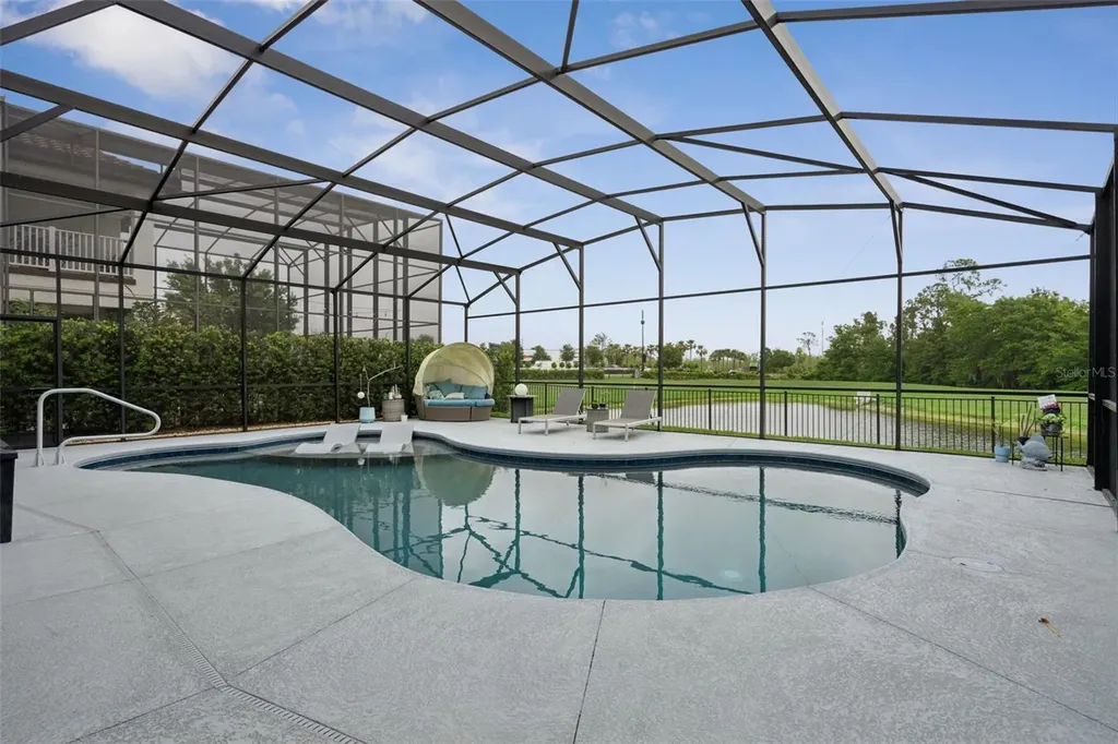9256 Grand Island Way Winter Garden FL 34787
